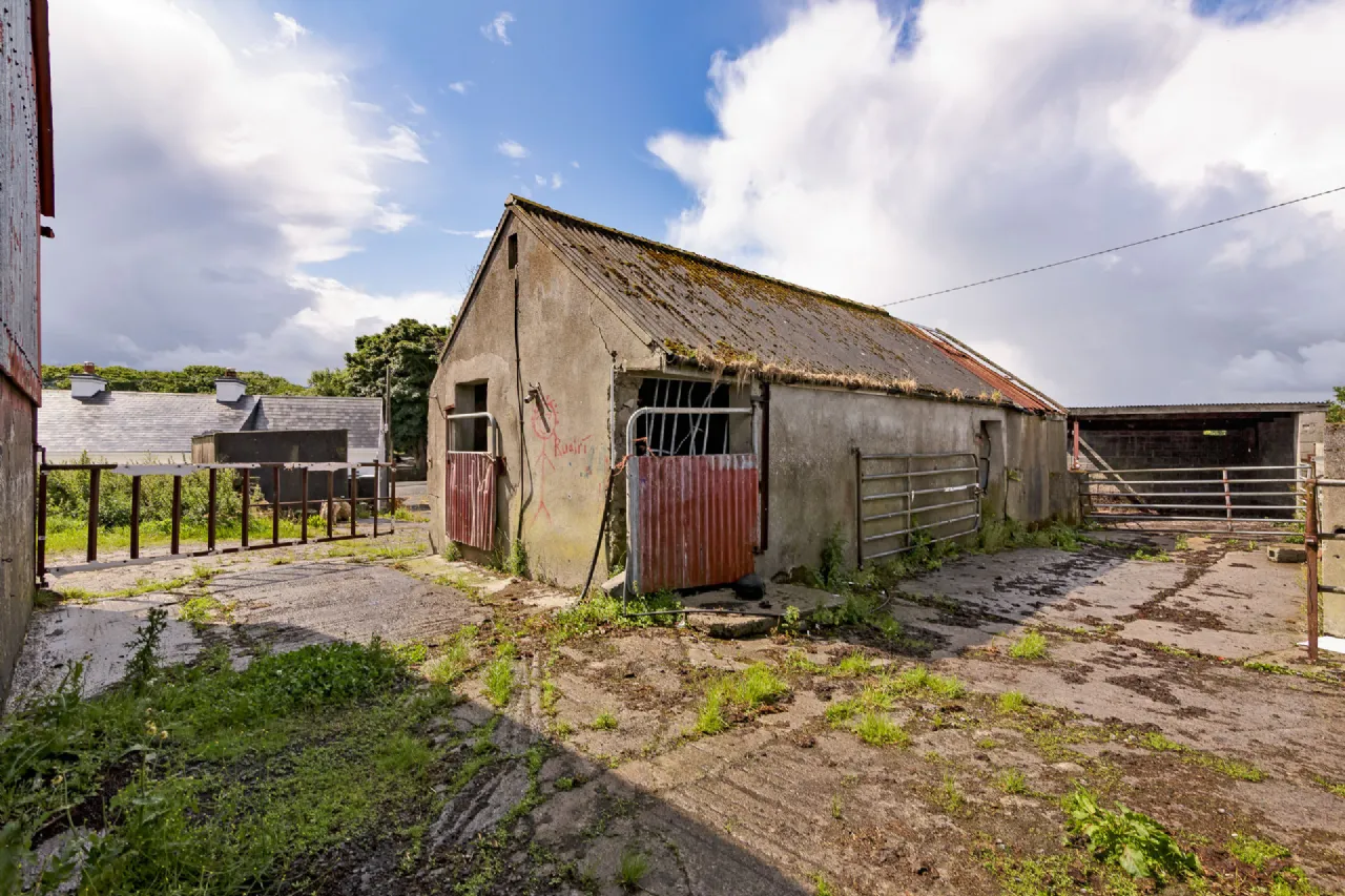 Photo of Ardogelly, Templeboy, Co. Sligo, F91V832