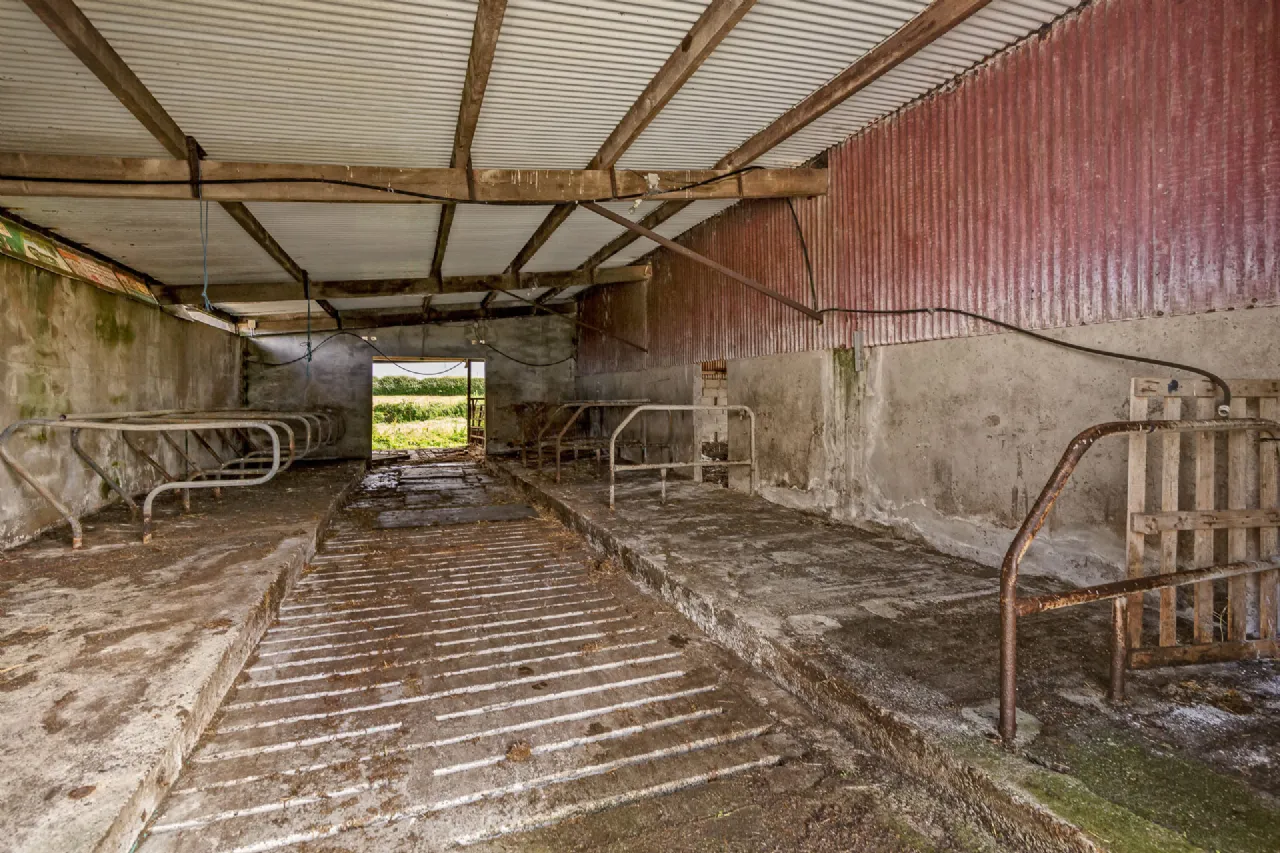 Photo of Ardogelly, Templeboy, Co. Sligo, F91V832