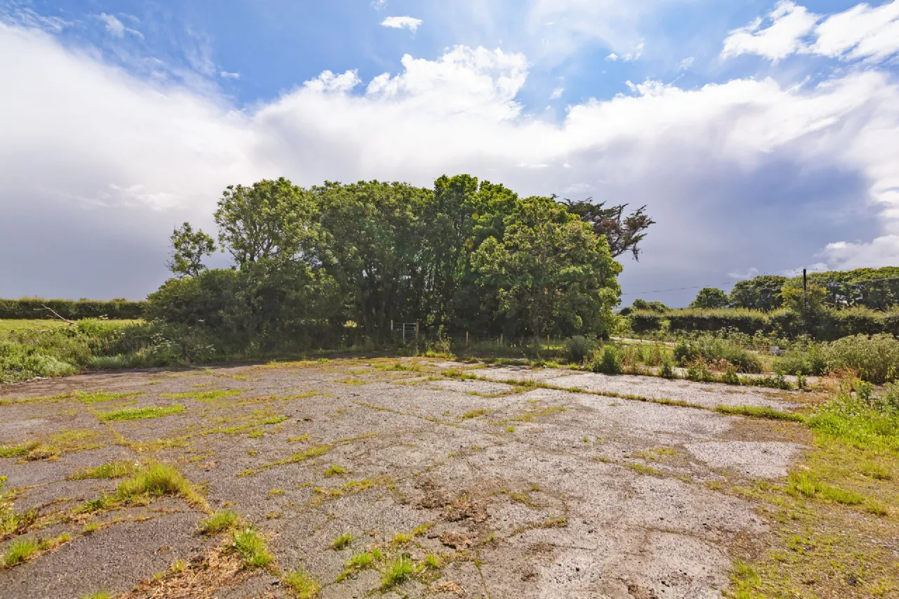 Photo of Ardogelly, Templeboy, Co. Sligo, F91V832