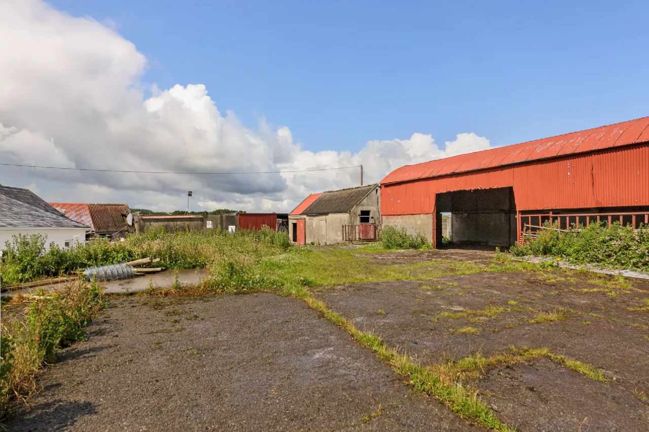 Photo of Ardogelly, Templeboy, Co. Sligo, F91V832