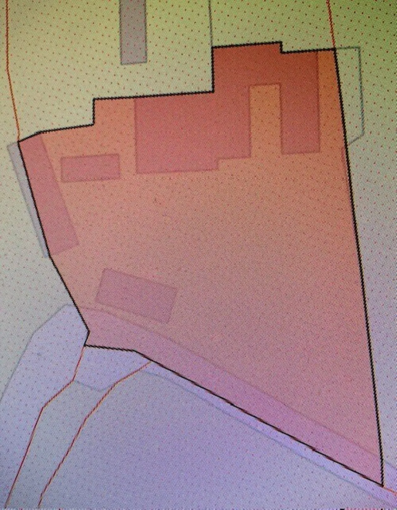 Photo of Ardogelly, Templeboy, Co. Sligo, F91V832