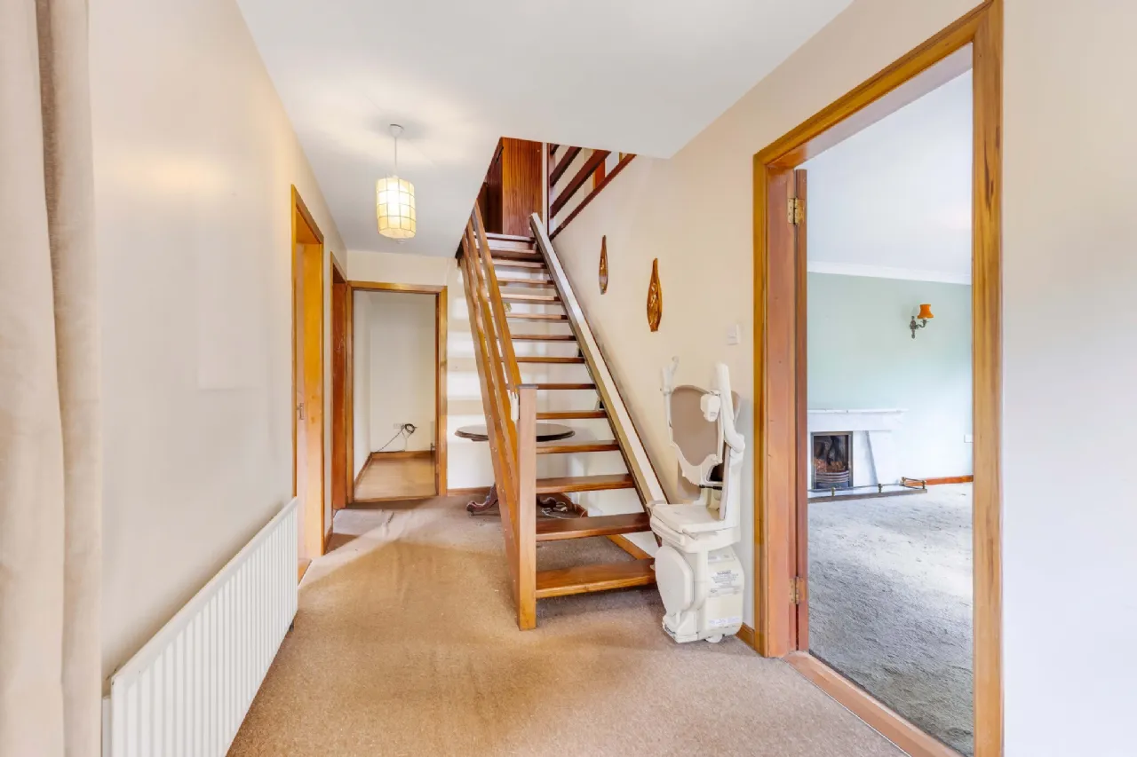 Photo of Park Road, Monaghan Town, Monaghan, H18 AW02