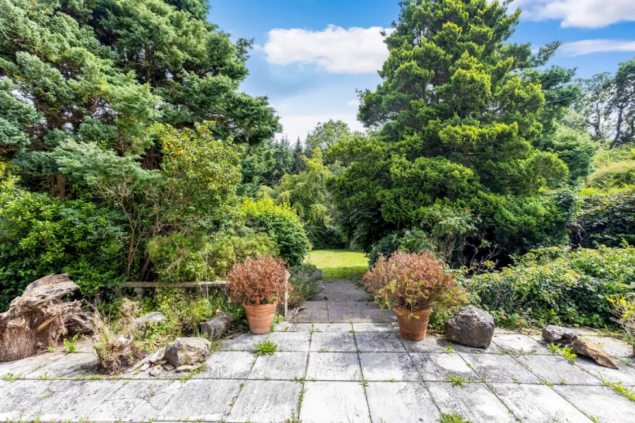 Photo of Park Road, Monaghan Town, Monaghan, H18 AW02