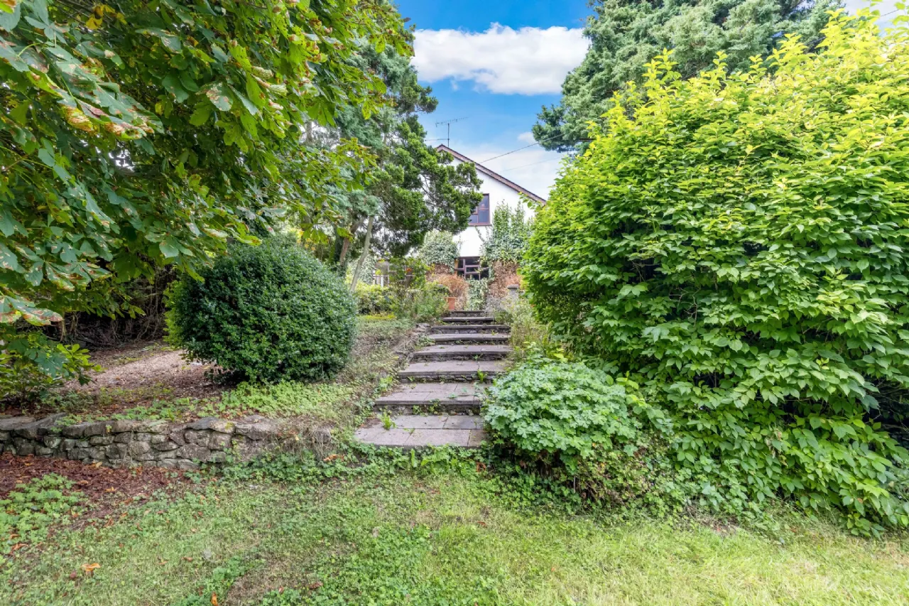 Photo of Park Road, Monaghan Town, Monaghan, H18 AW02