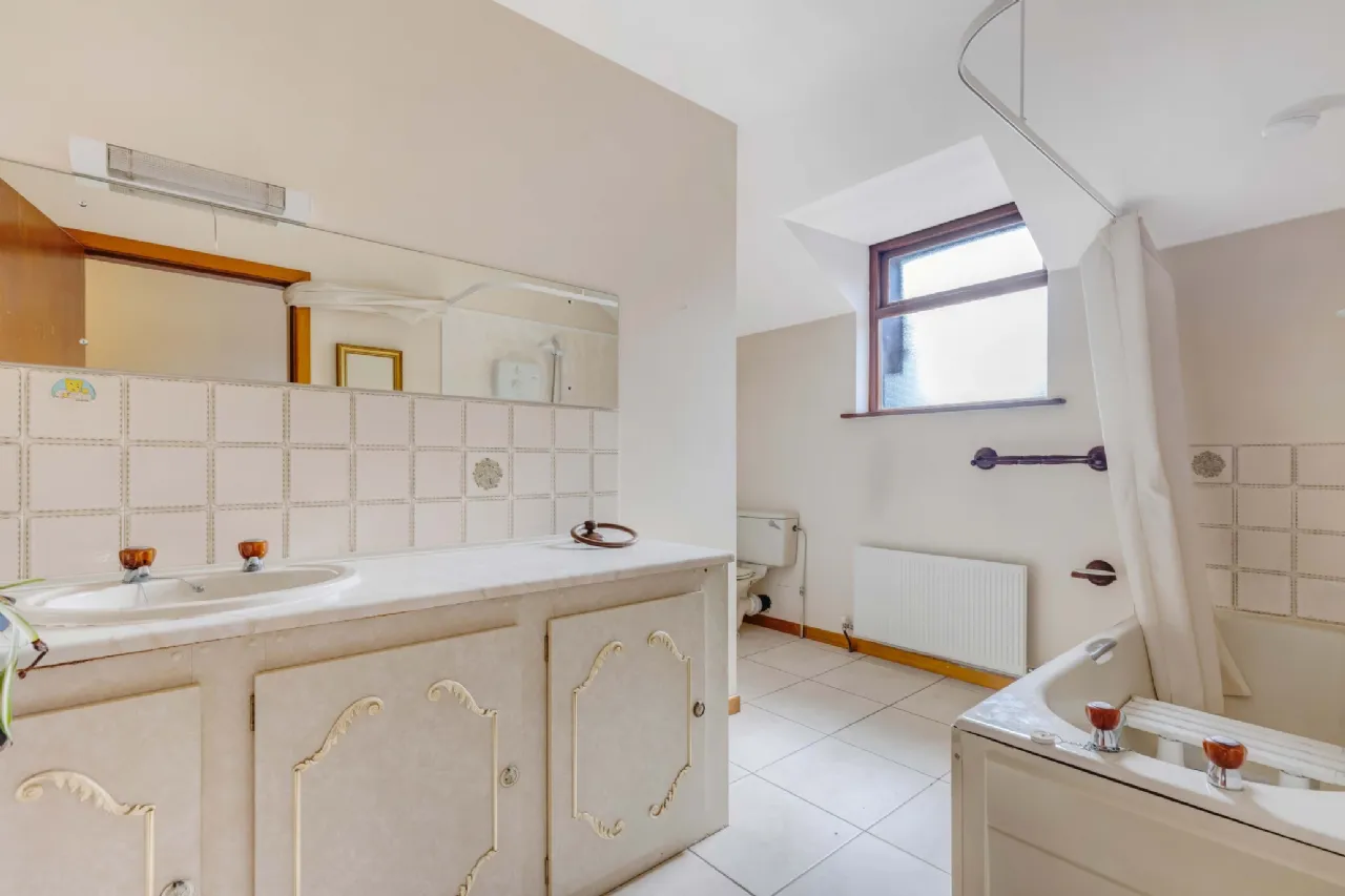 Photo of Park Road, Monaghan Town, Monaghan, H18 AW02