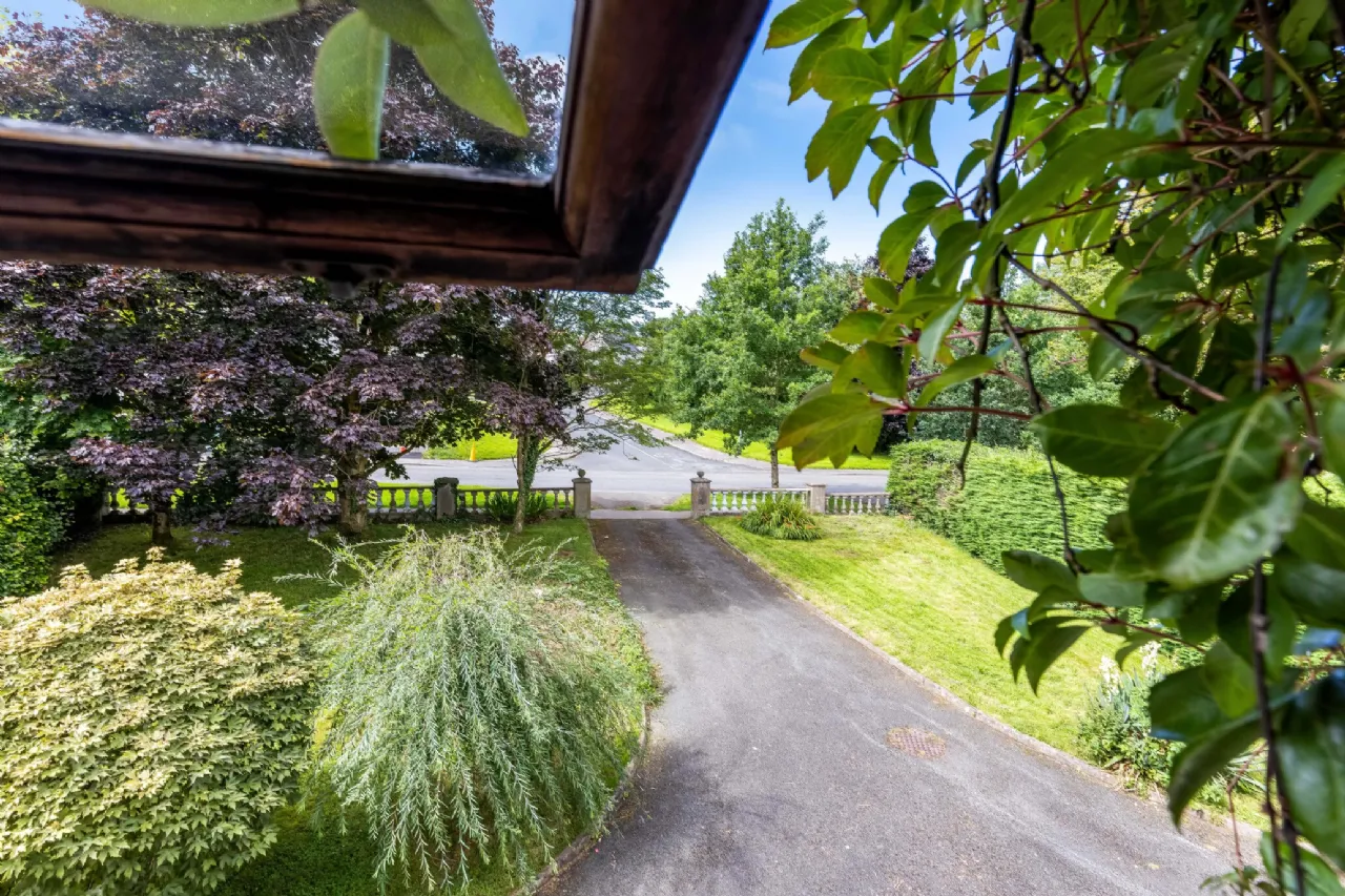 Photo of Park Road, Monaghan Town, Monaghan, H18 AW02