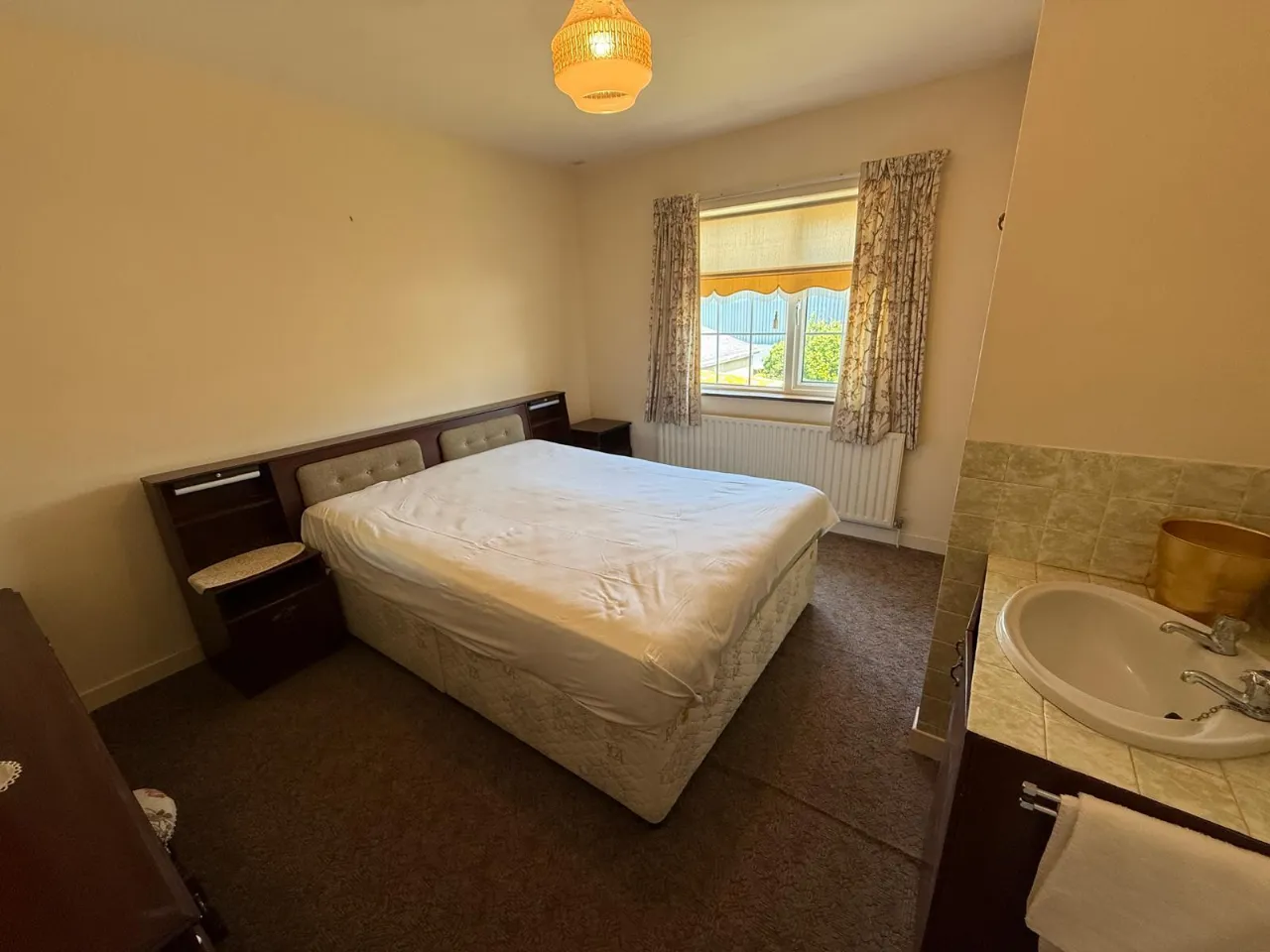 Photo of 2 Whitebridge Manor, Killarney, Co. Kerry, V93 R88F