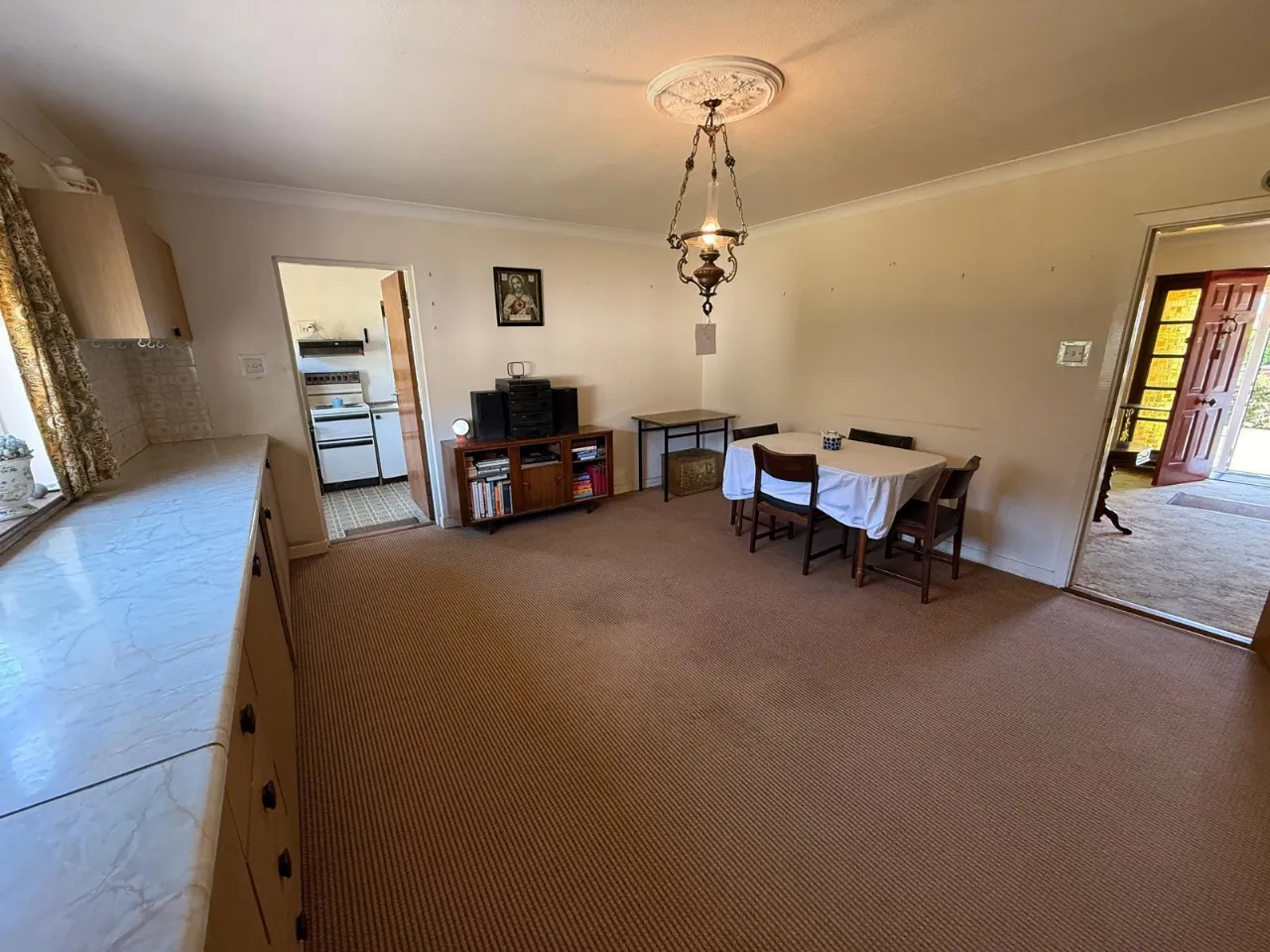 Photo of 2 Whitebridge Manor, Killarney, Co. Kerry, V93 R88F