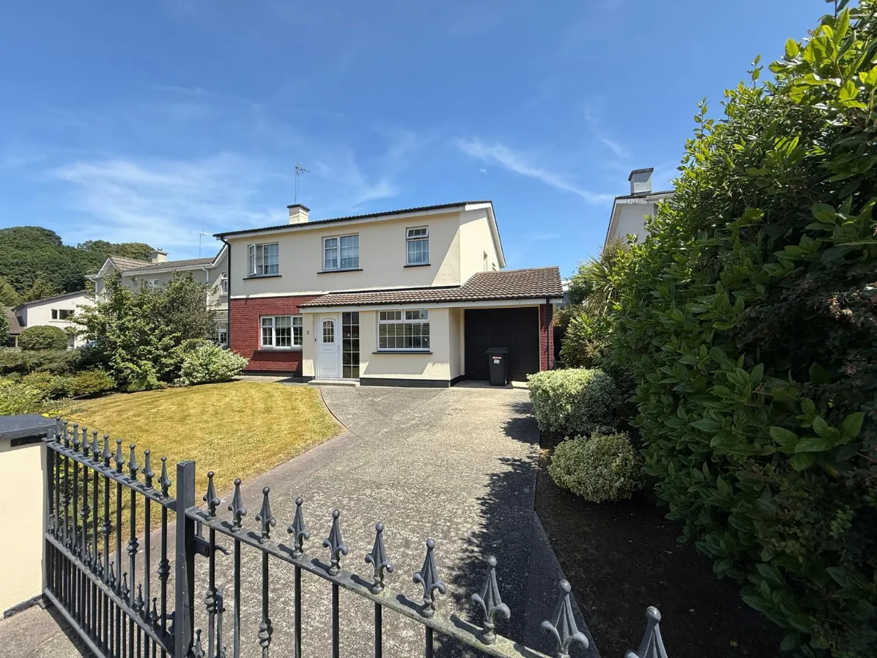 Photo of 2 Whitebridge Manor, Killarney, Co. Kerry, V93 R88F