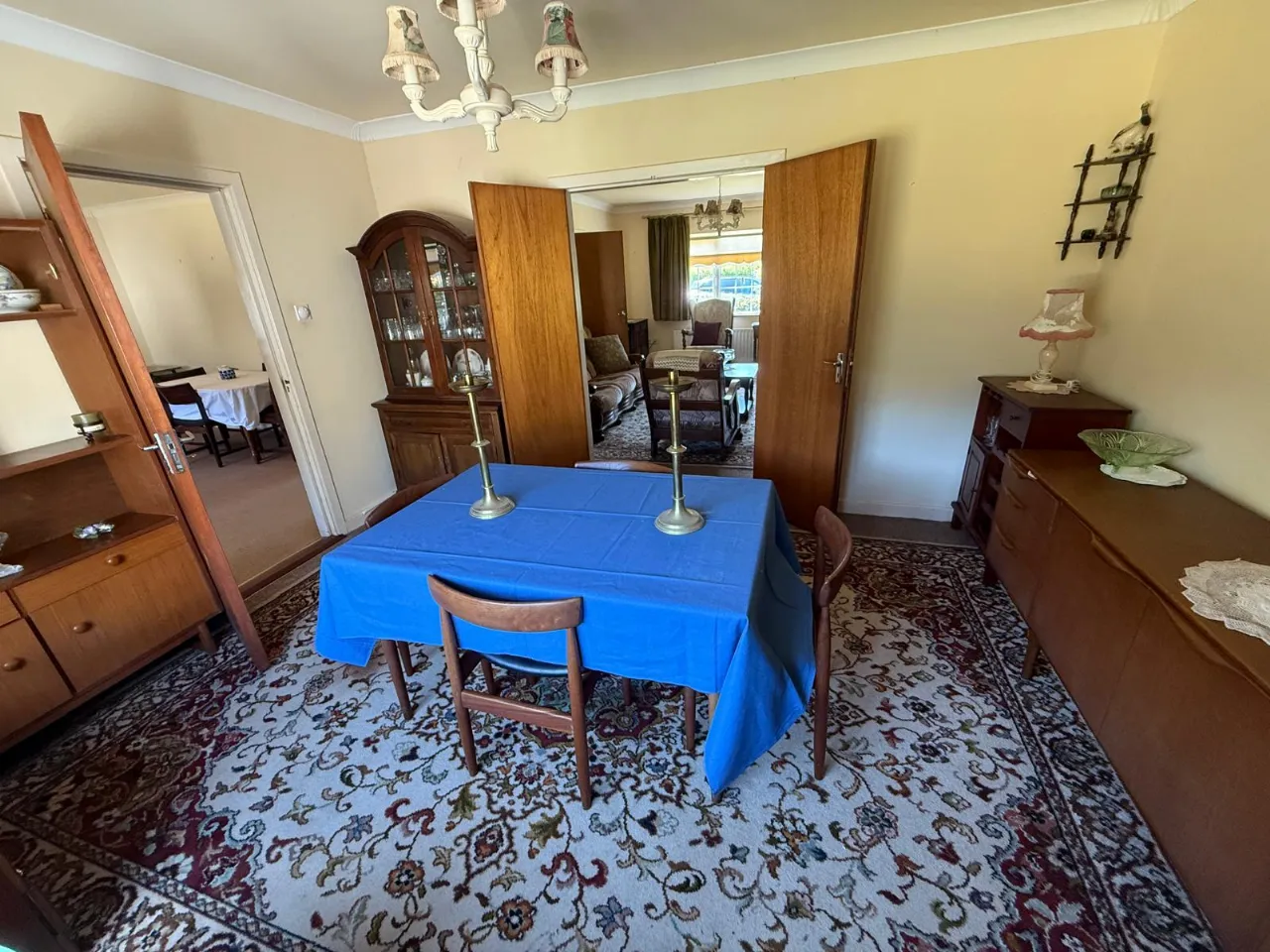 Photo of 2 Whitebridge Manor, Killarney, Co. Kerry, V93 R88F