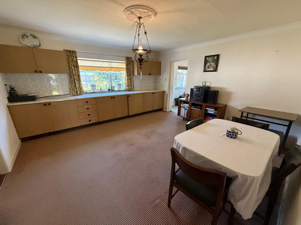 Photo of 2 Whitebridge Manor, Killarney, Co. Kerry, V93 R88F