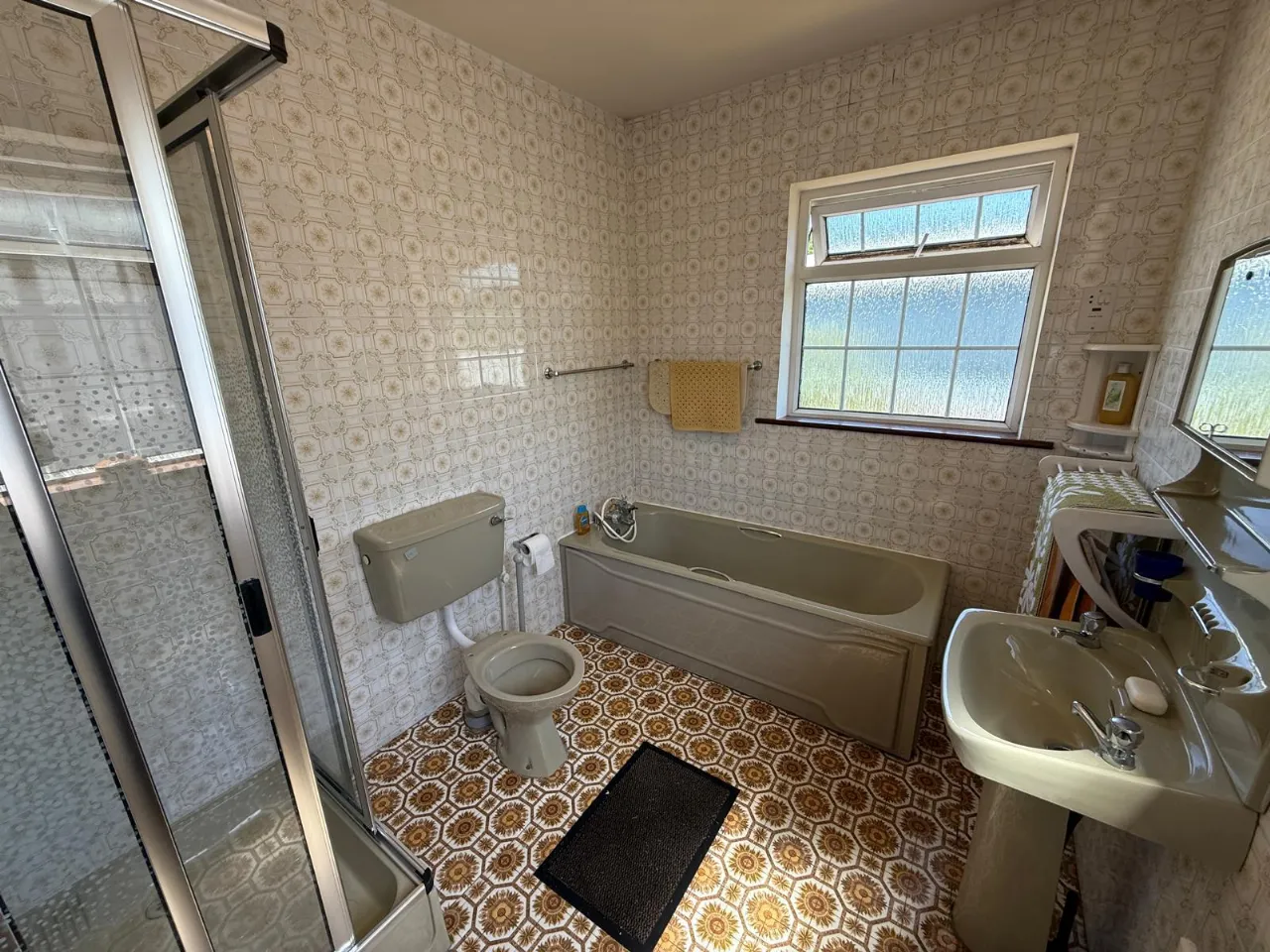 Photo of 2 Whitebridge Manor, Killarney, Co. Kerry, V93 R88F