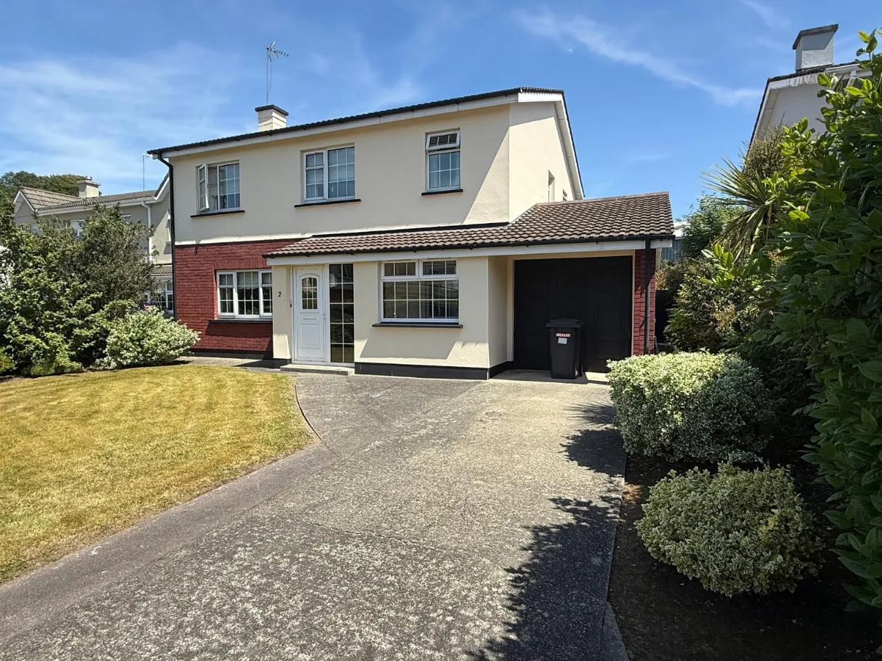 Photo of 2 Whitebridge Manor, Killarney, Co. Kerry, V93 R88F