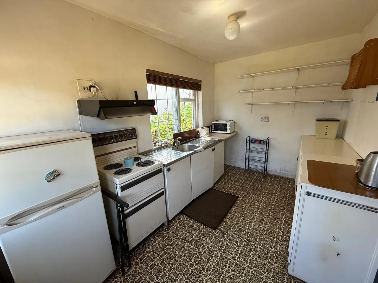 Photo of 2 Whitebridge Manor, Killarney, Co. Kerry, V93 R88F