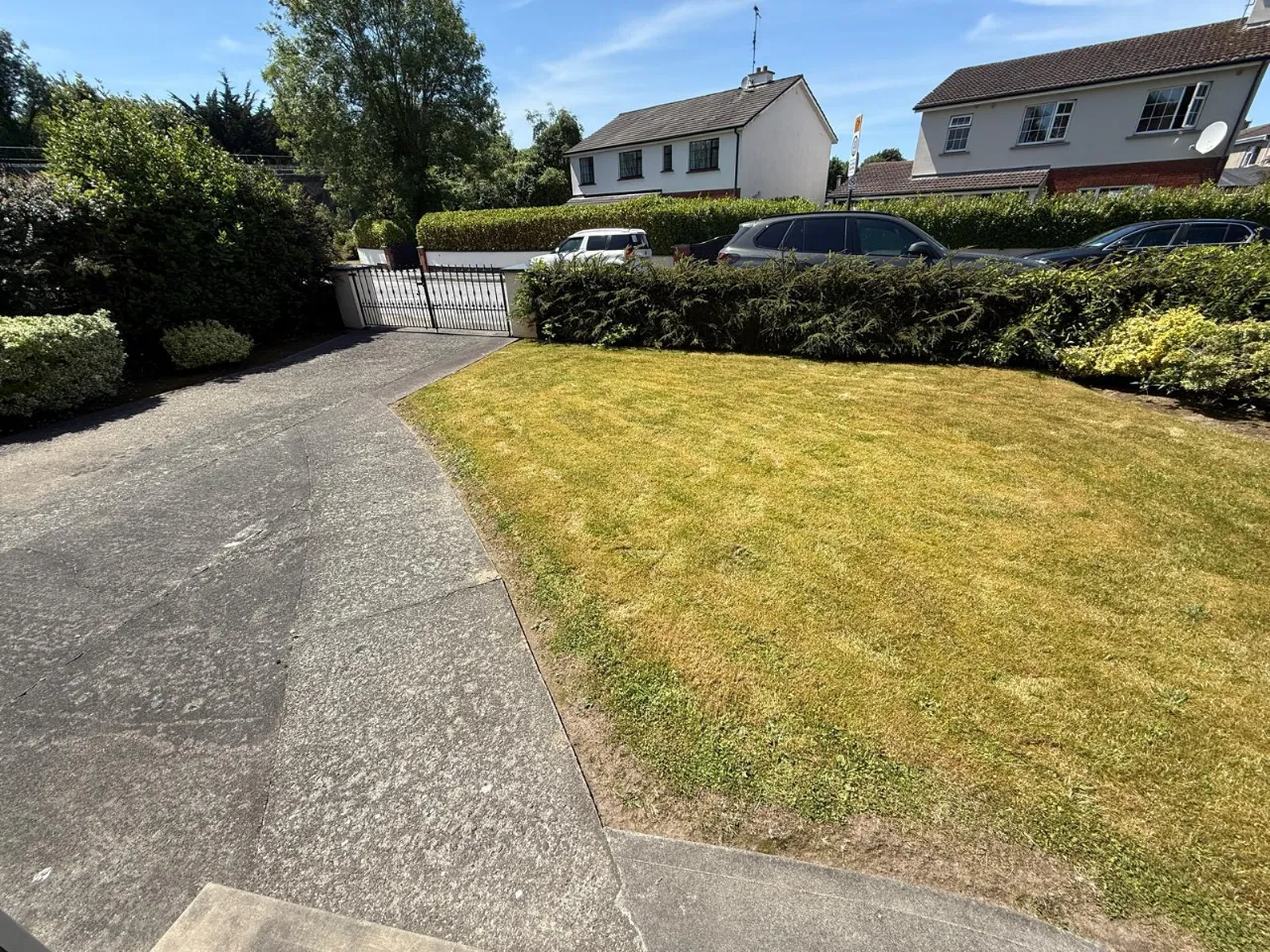 Photo of 2 Whitebridge Manor, Killarney, Co. Kerry, V93 R88F