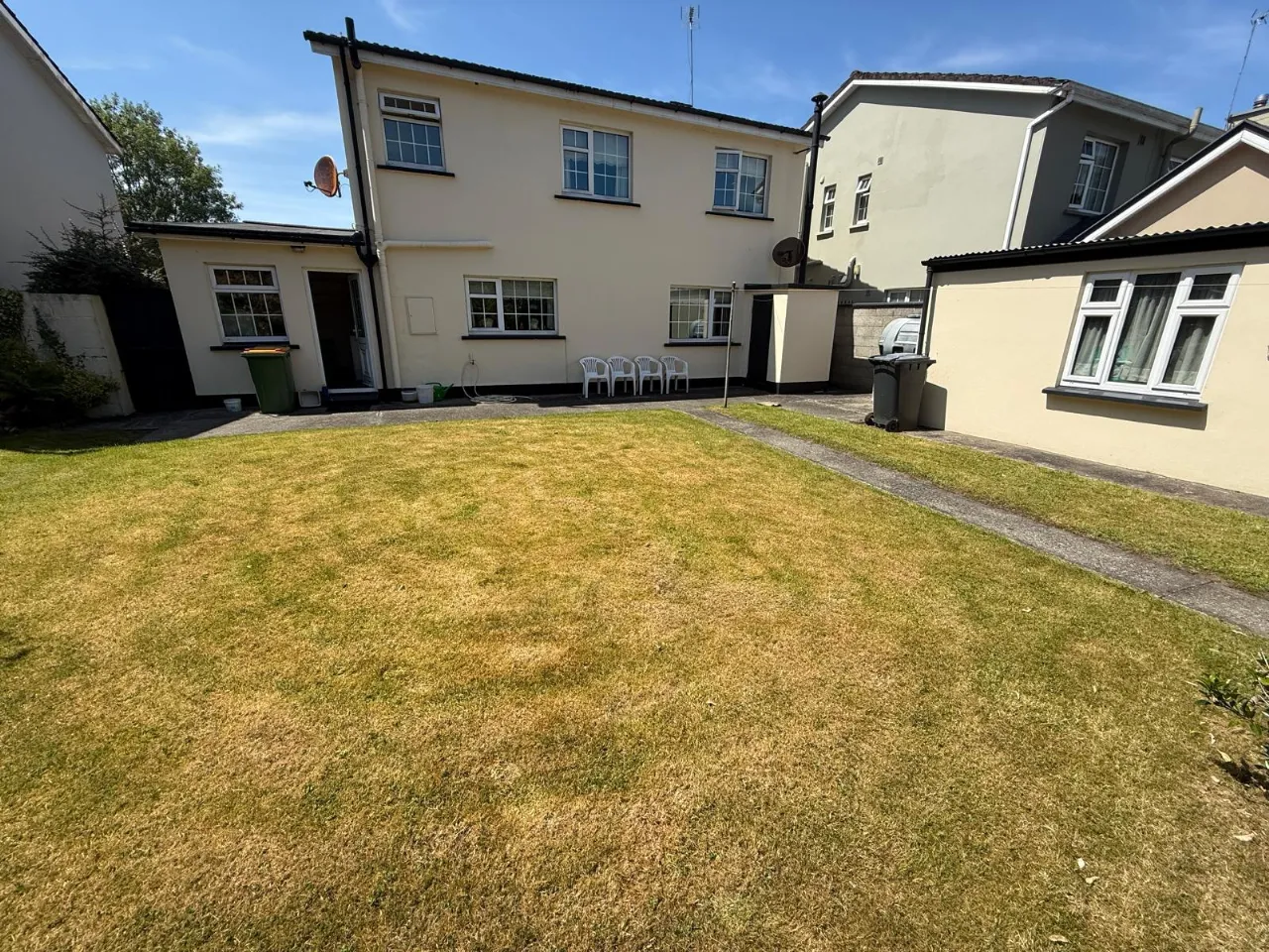 Photo of 2 Whitebridge Manor, Killarney, Co. Kerry, V93 R88F