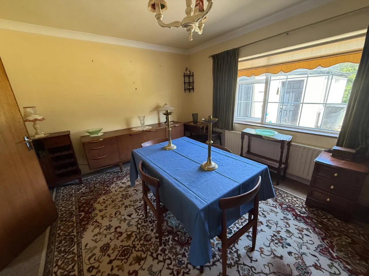 Photo of 2 Whitebridge Manor, Killarney, Co. Kerry, V93 R88F