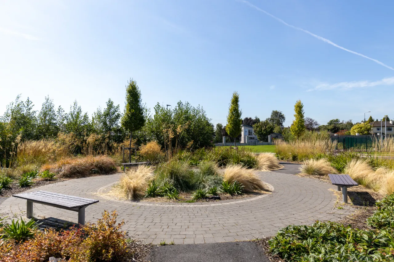 Photo of Cois Dara (Phase 3), Tullow Road, Carlow