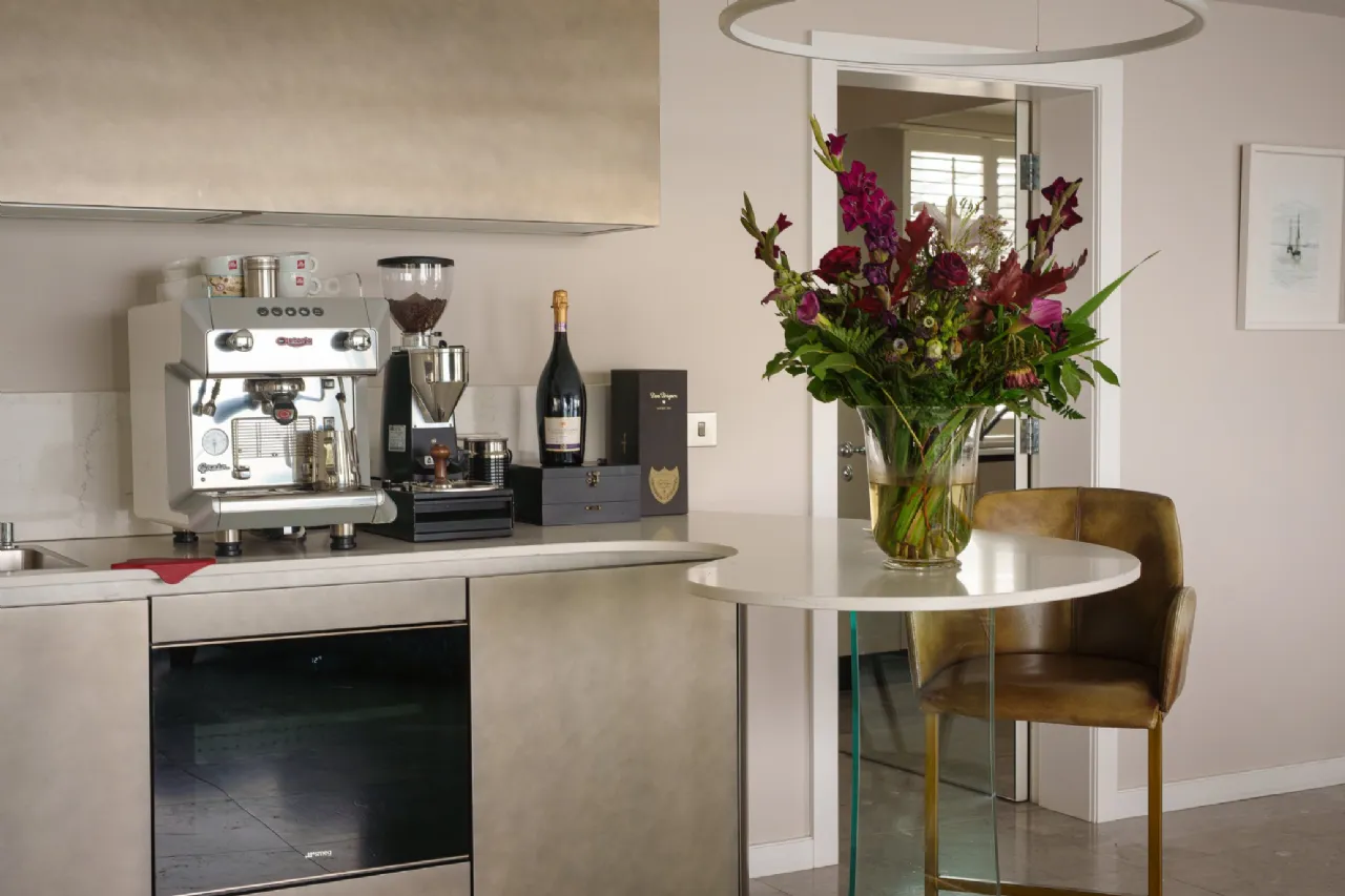 Photo of Sea Beach House, Sandymount, Blackrock, County Louth, A91N274