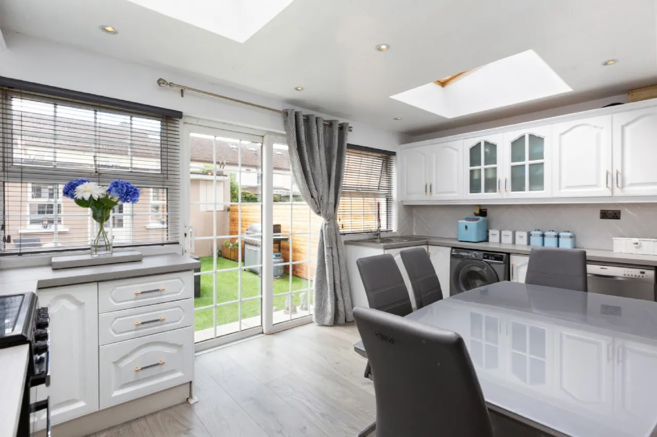 Photo of 70 Wheatfield, Bray, Co. Wicklow, A98 FN76