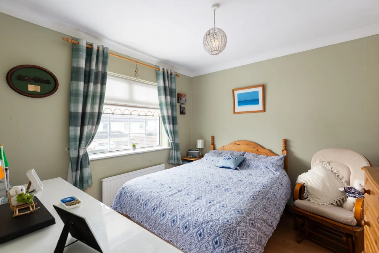 Photo of 70 Wheatfield, Bray, Co. Wicklow, A98 FN76