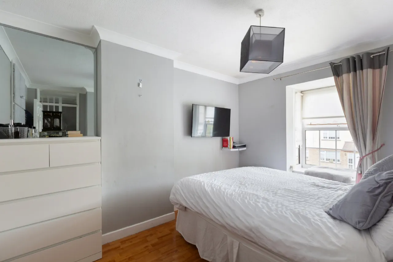 Photo of 70 Wheatfield, Bray, Co. Wicklow, A98 FN76