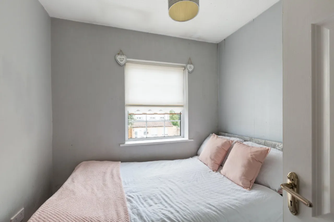 Photo of 70 Wheatfield, Bray, Co. Wicklow, A98 FN76