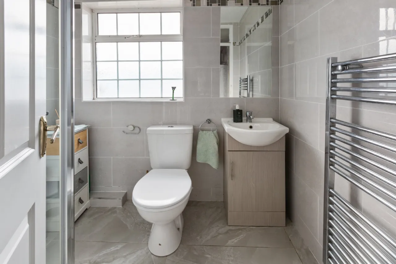 Photo of 70 Wheatfield, Bray, Co. Wicklow, A98 FN76