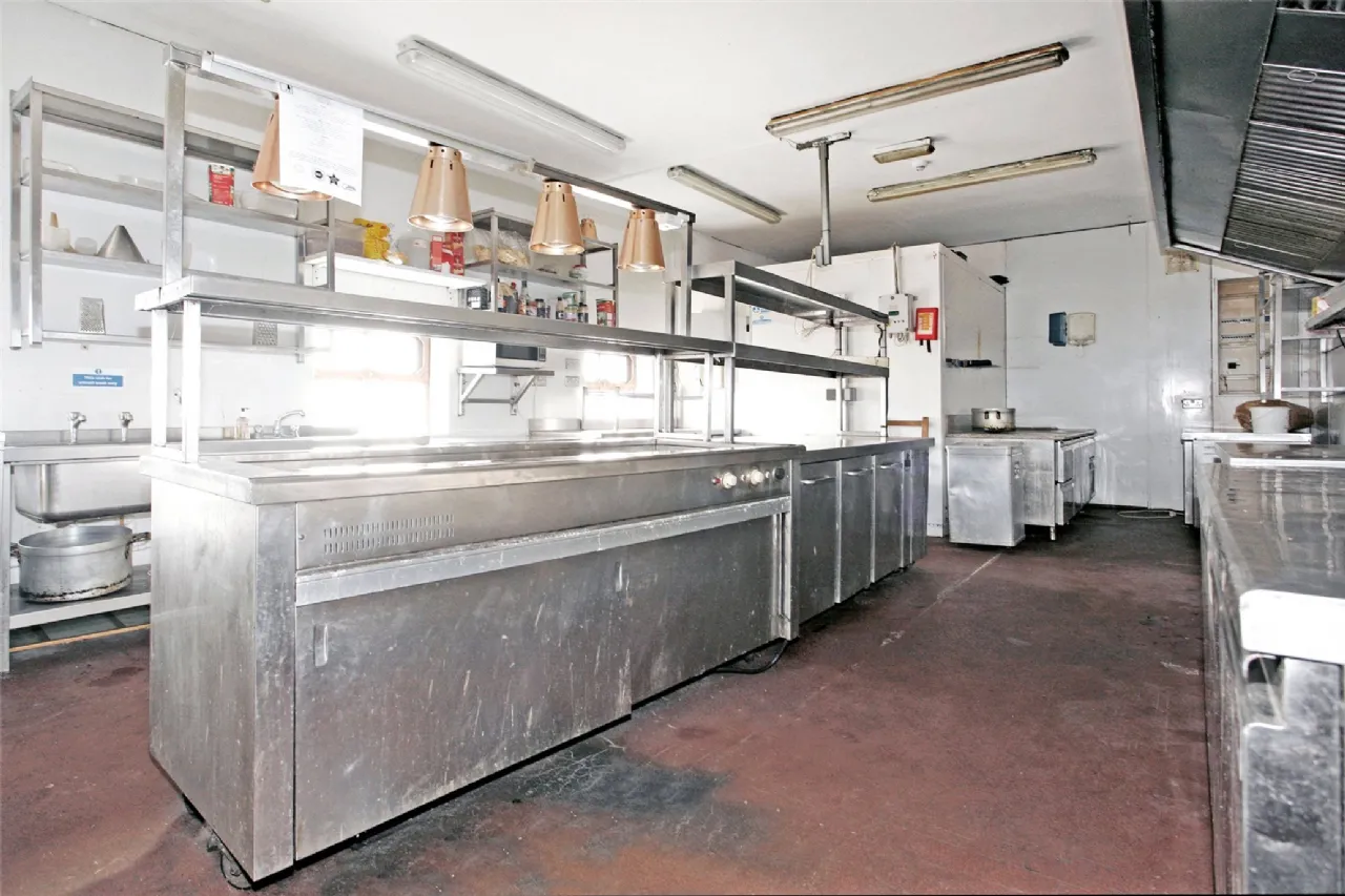 Photo of Kilruane, Nenagh, Co. Tipperary, E45 K462