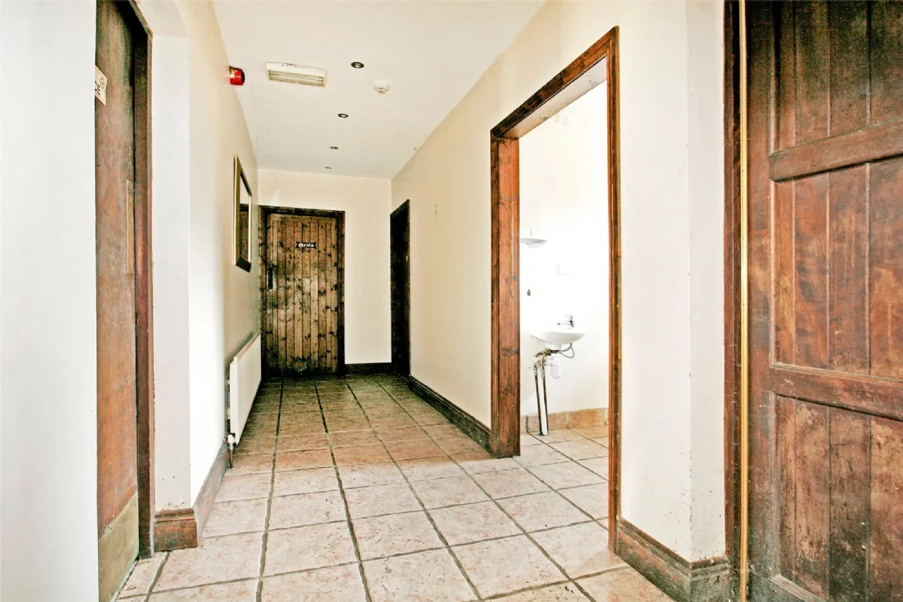 Photo of Kilruane, Nenagh, Co. Tipperary, E45 K462