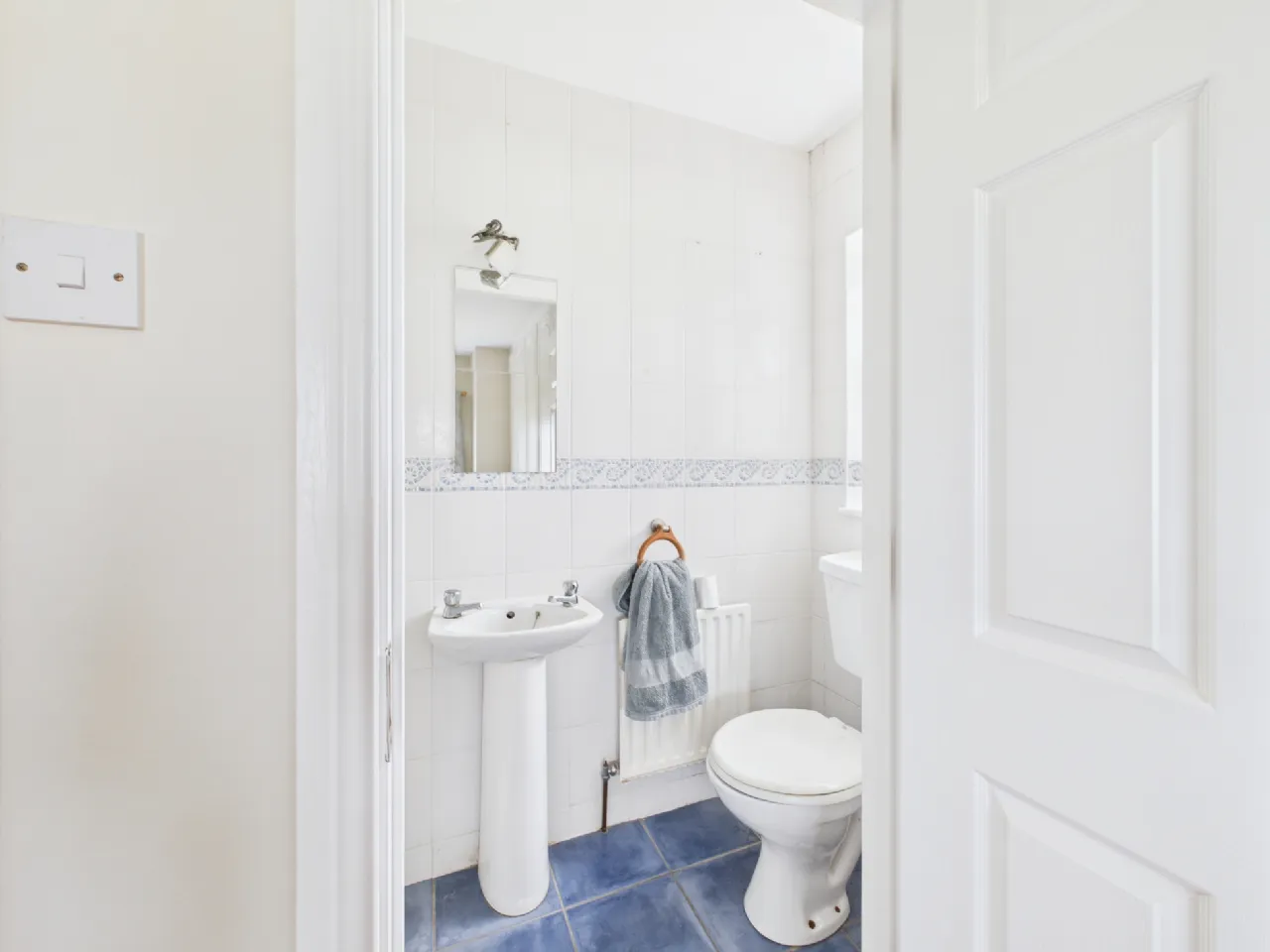 Photo of 35 Jairdin Drive, Loughrea, Co. Galway, H62 W586