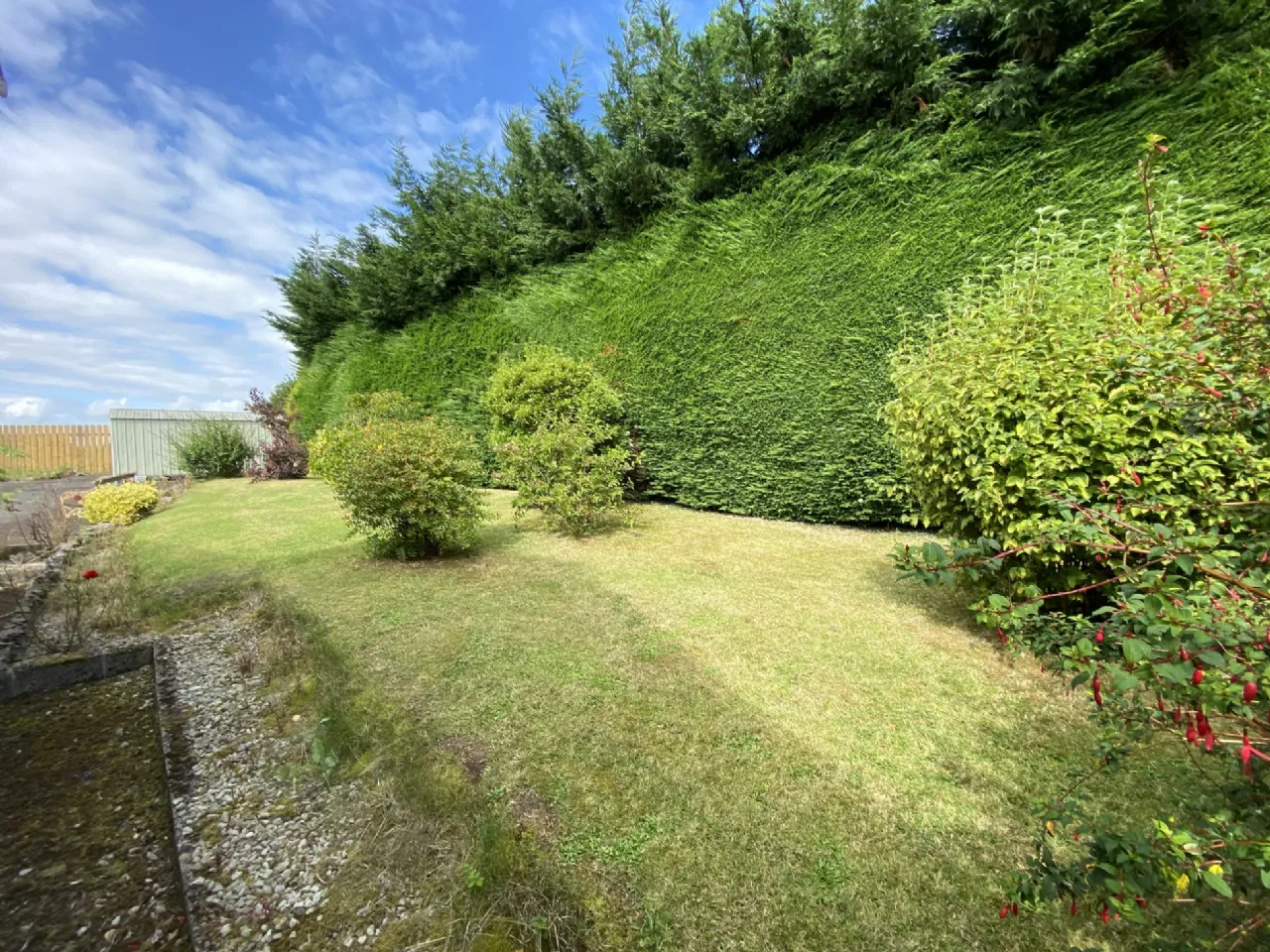 Photo of Finea Road, Castlepollard, Co. Westmeath, N91 WK46