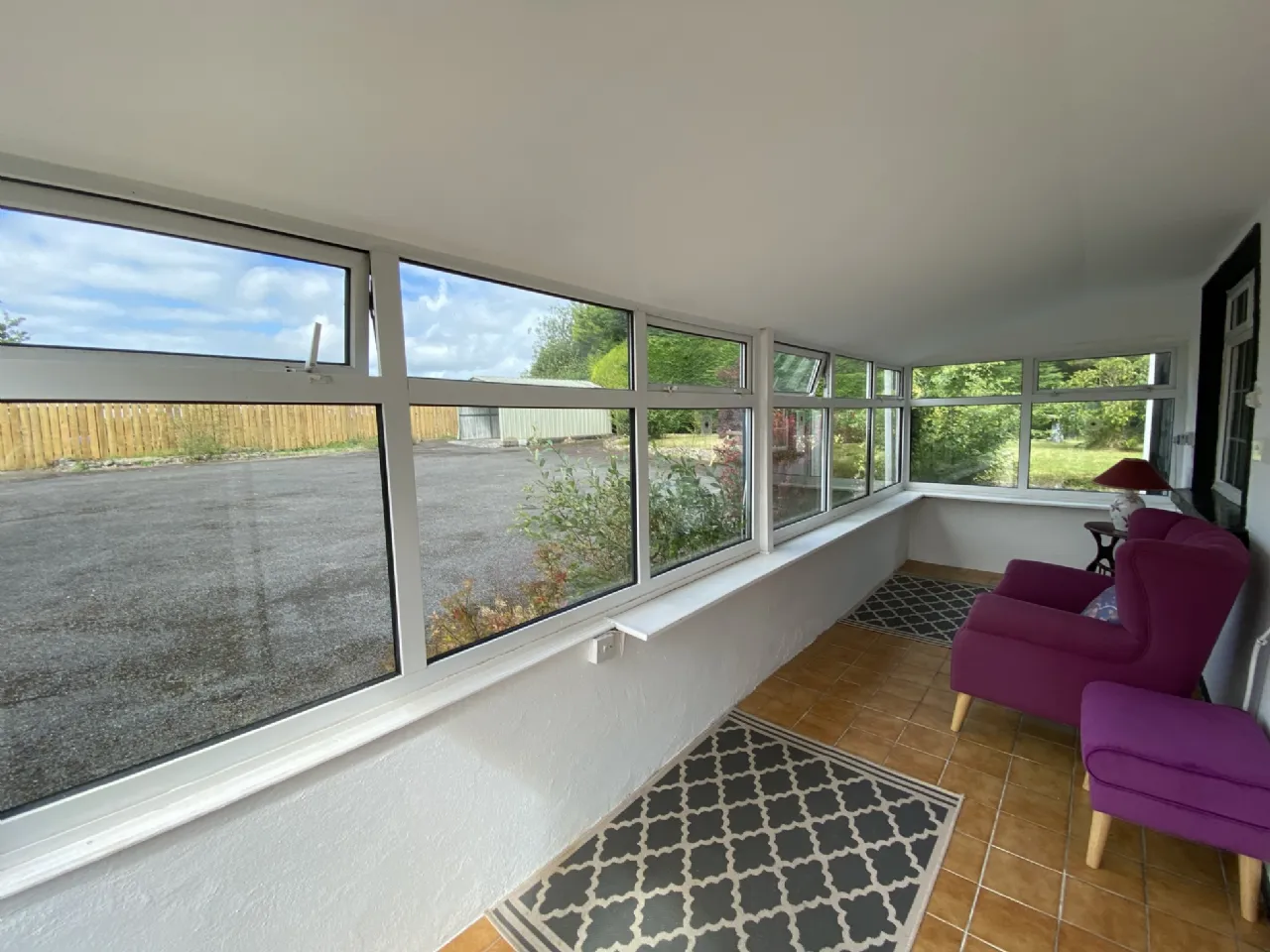 Photo of Finea Road, Castlepollard, Co. Westmeath, N91 WK46