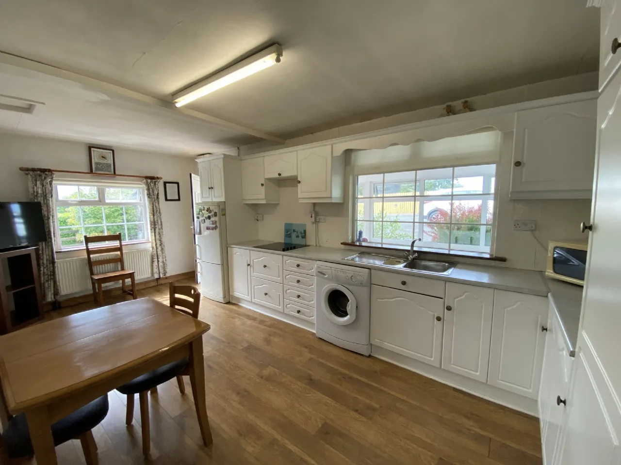 Photo of Finea Road, Castlepollard, Co. Westmeath, N91 WK46