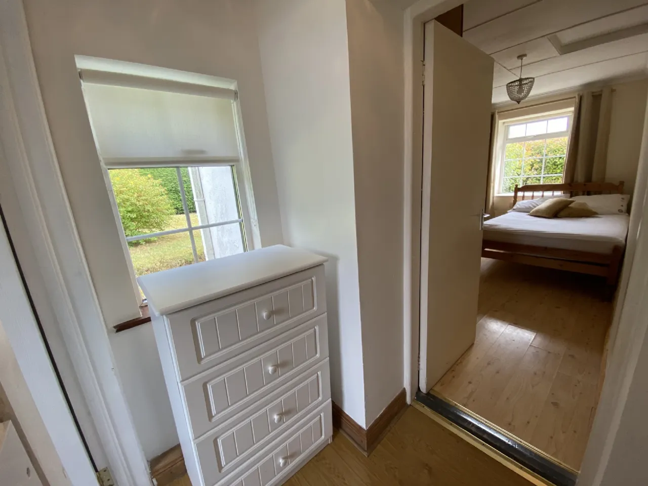 Photo of Finea Road, Castlepollard, Co. Westmeath, N91 WK46