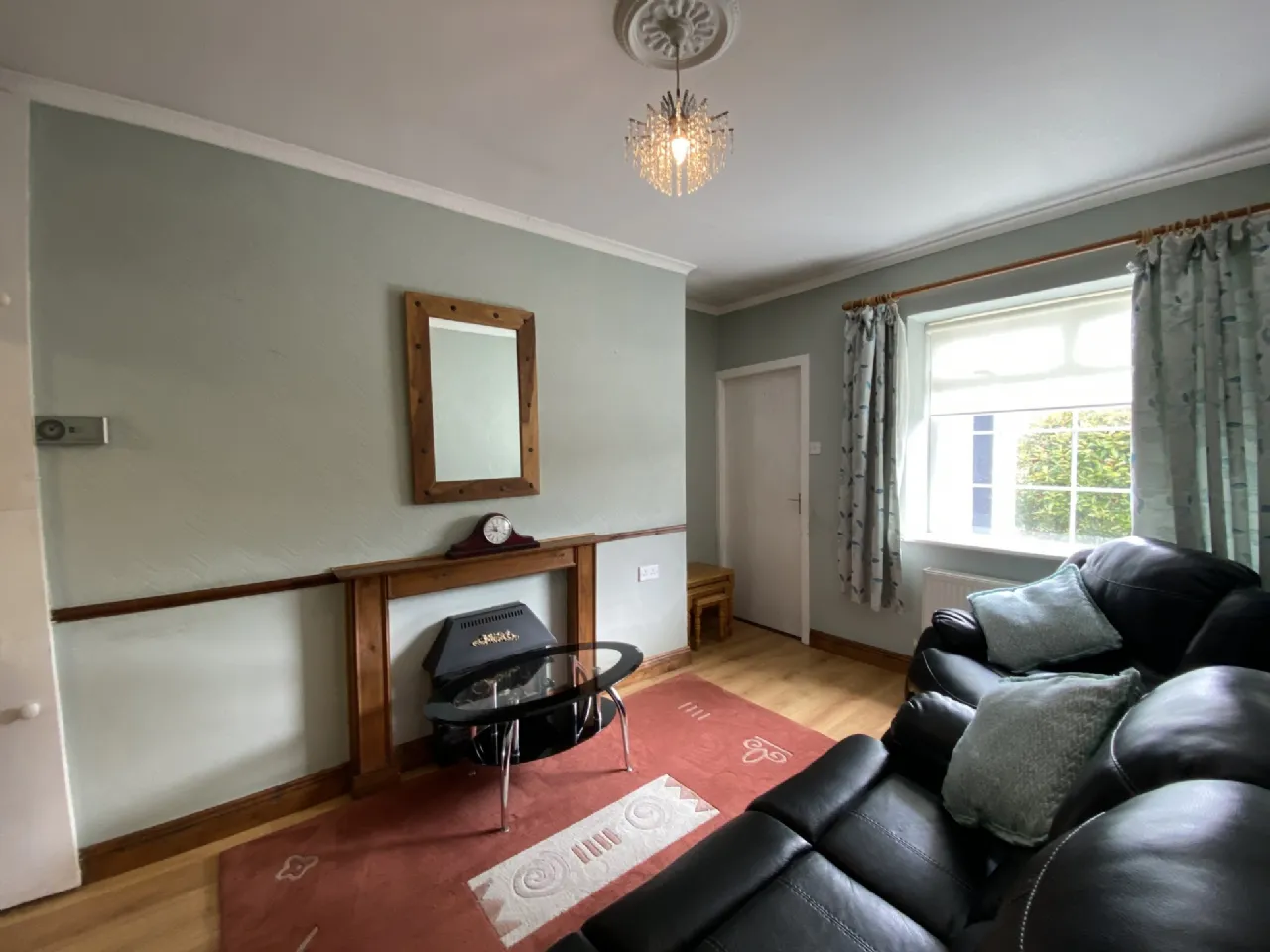 Photo of Finea Road, Castlepollard, Co. Westmeath, N91 WK46