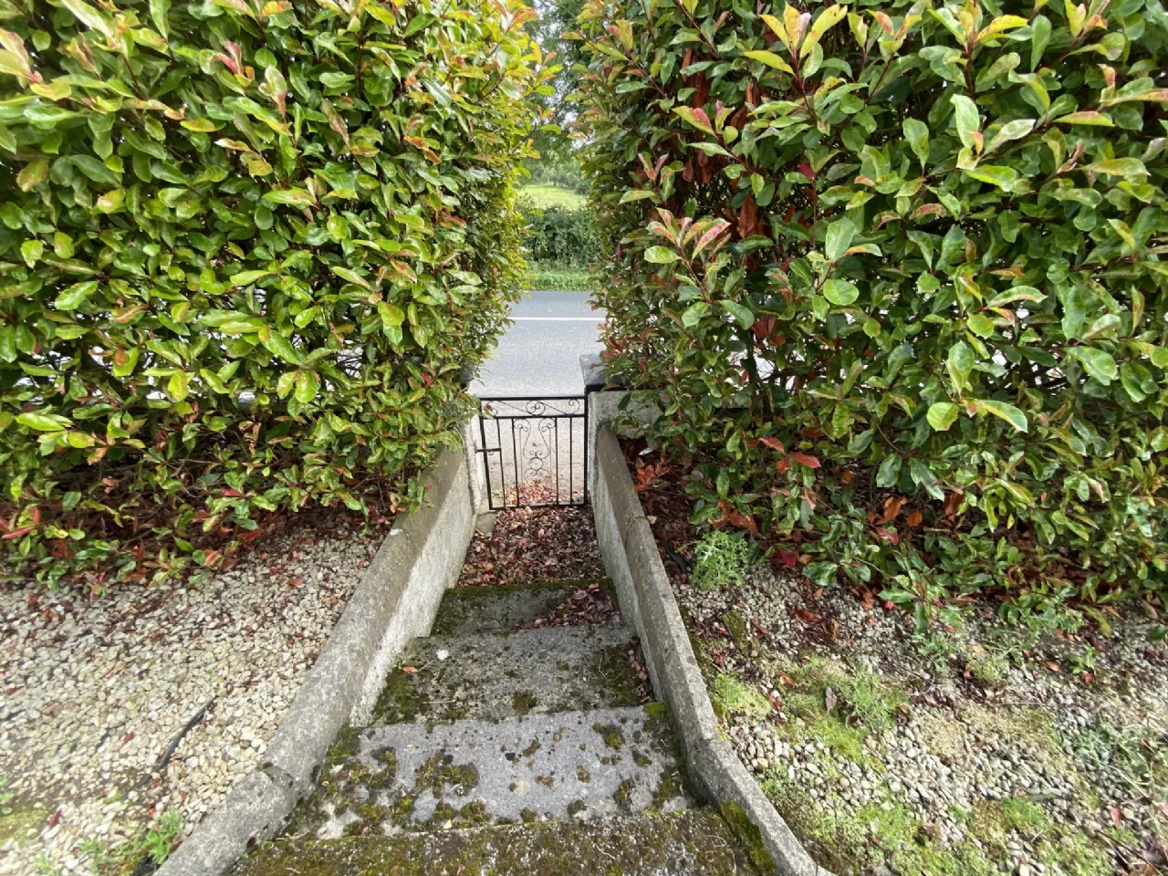 Photo of Finea Road, Castlepollard, Co. Westmeath, N91 WK46