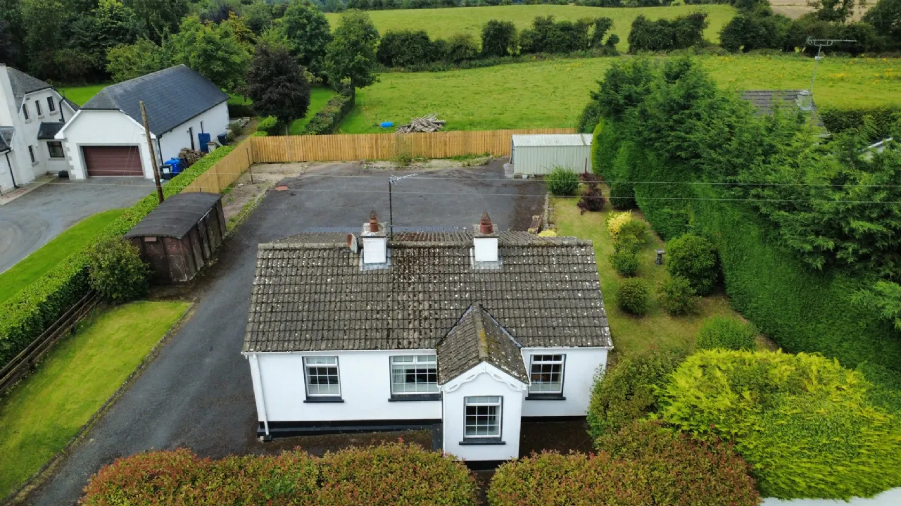 Photo of Finea Road, Castlepollard, Co. Westmeath, N91 WK46