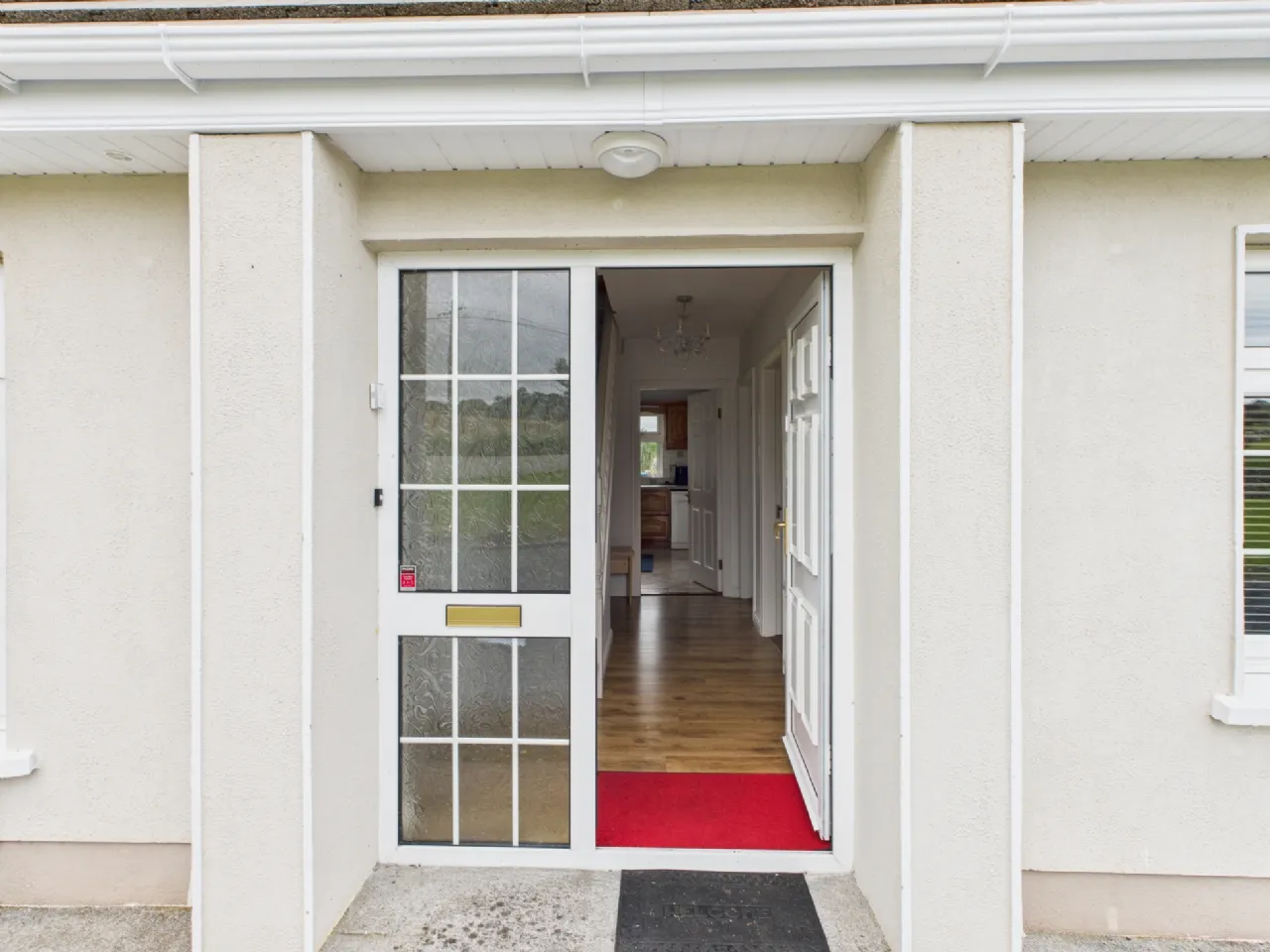 Photo of Cahercrea East, Loughrea, Co. Galway, H62 KF65