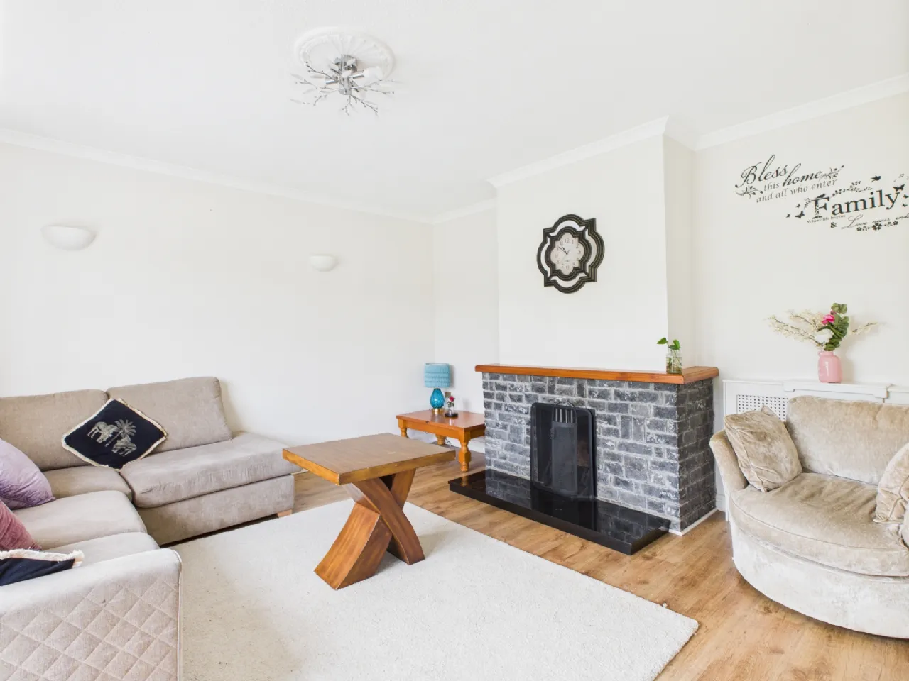 Photo of Cahercrea East, Loughrea, Co. Galway, H62 KF65