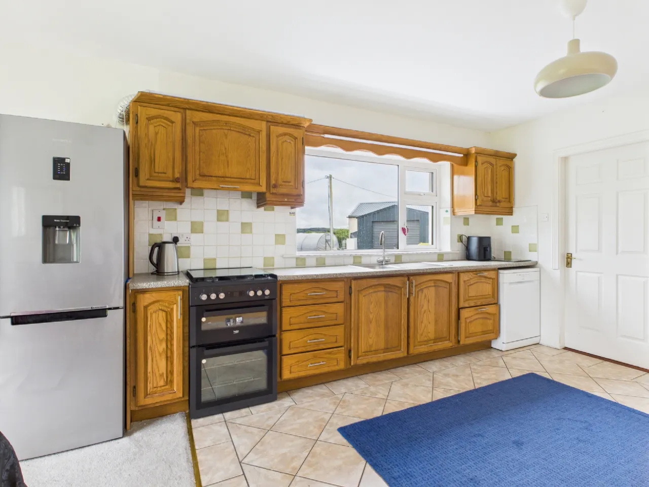 Photo of Cahercrea East, Loughrea, Co. Galway, H62 KF65