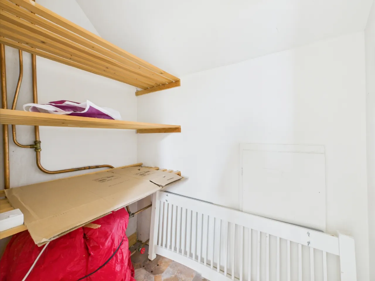 Photo of Cahercrea East, Loughrea, Co. Galway, H62 KF65