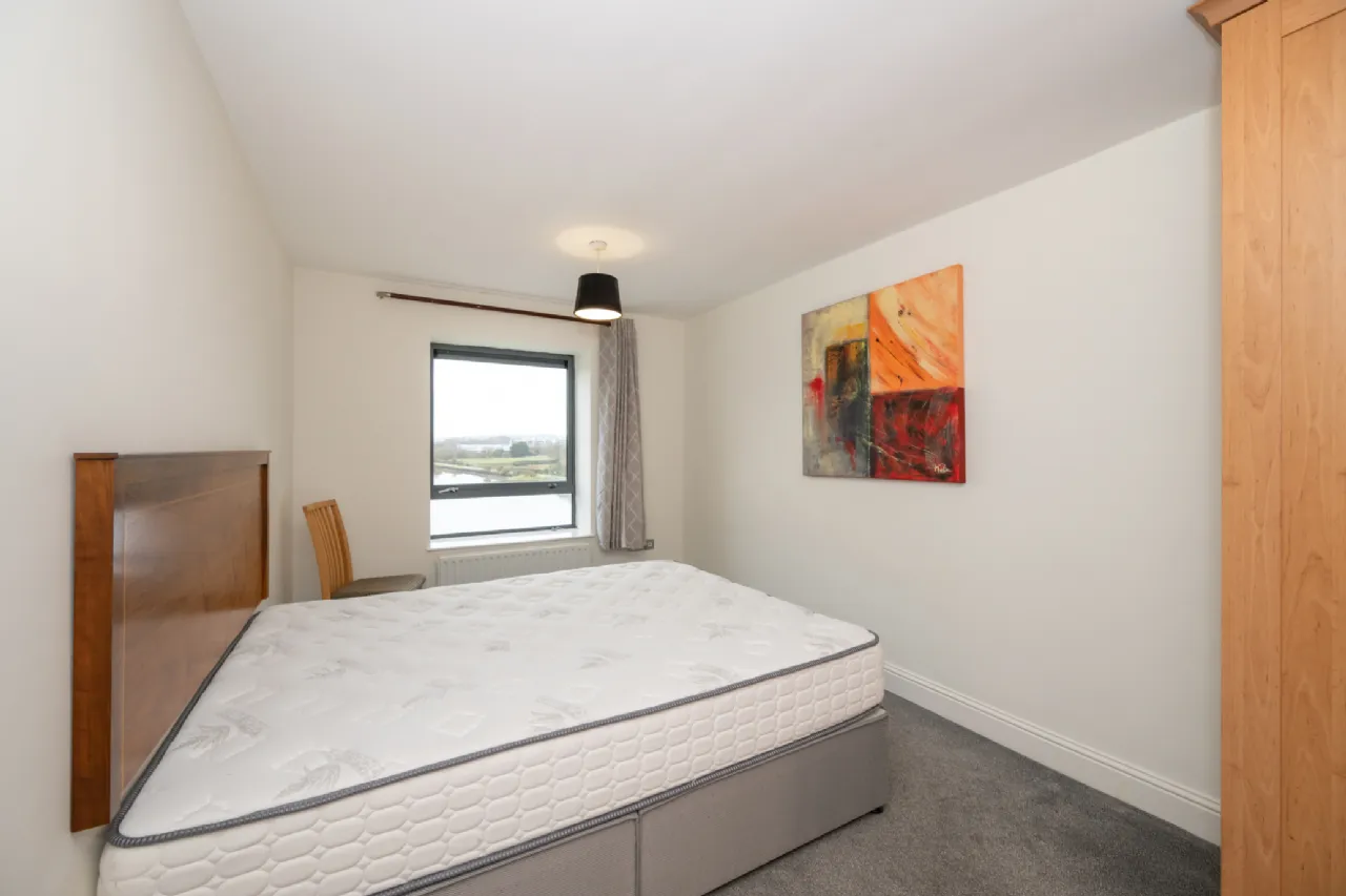 Photo of 116 The Helm, Harty's Quay, Rochestown, Cork, T12 CF60