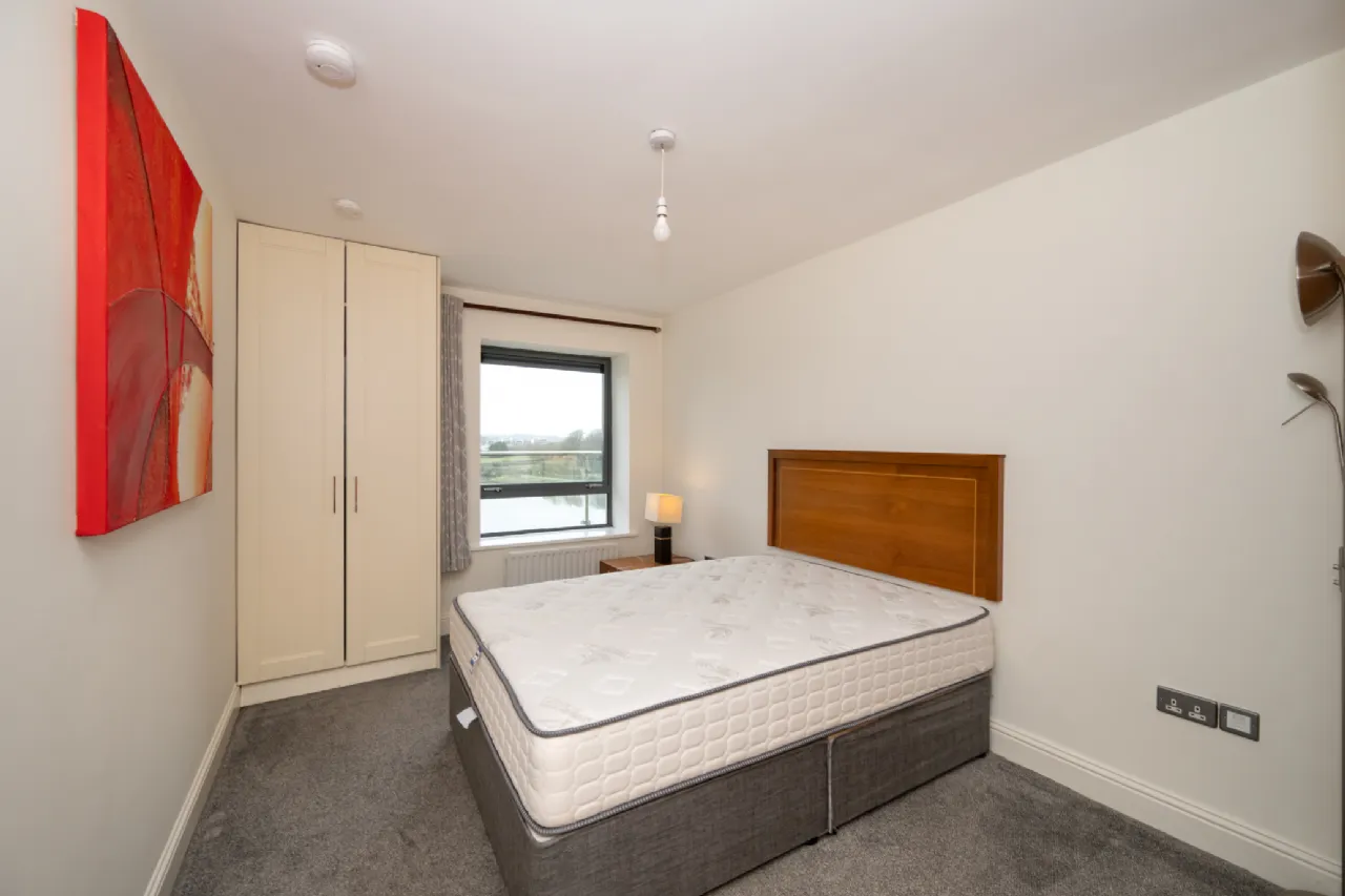 Photo of 116 The Helm, Harty's Quay, Rochestown, Cork, T12 CF60