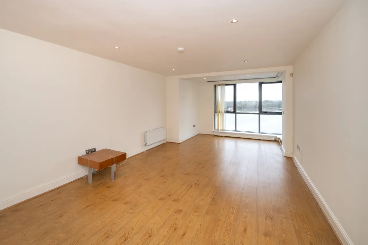 Photo of 116 The Helm, Harty's Quay, Rochestown, Cork, T12 CF60