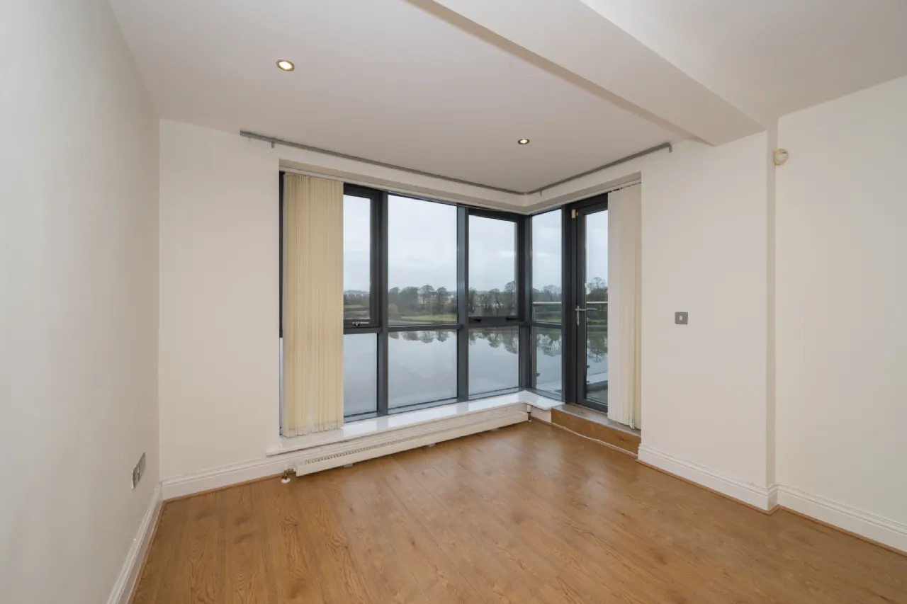 Photo of 116 The Helm, Harty's Quay, Rochestown, Cork, T12 CF60