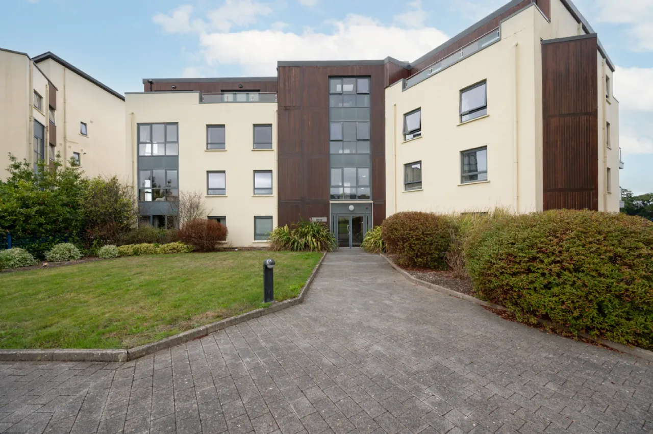 Photo of 116 The Helm, Harty's Quay, Rochestown, Cork, T12 CF60