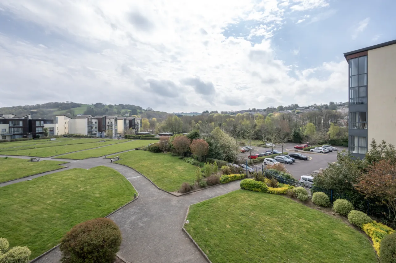 Photo of 116 The Helm, Harty's Quay, Rochestown, Cork, T12 CF60