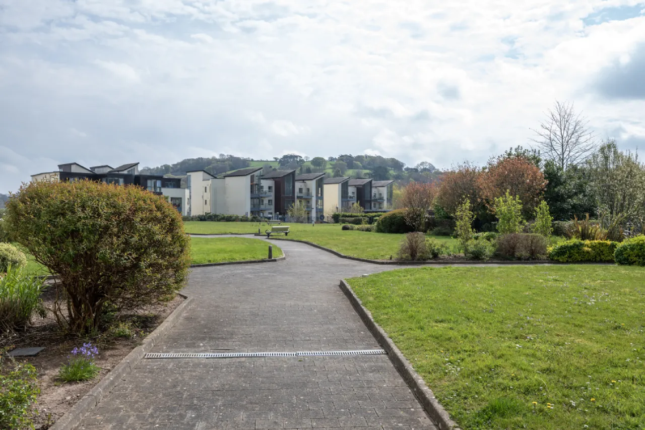 Photo of 116 The Helm, Harty's Quay, Rochestown, Cork, T12 CF60