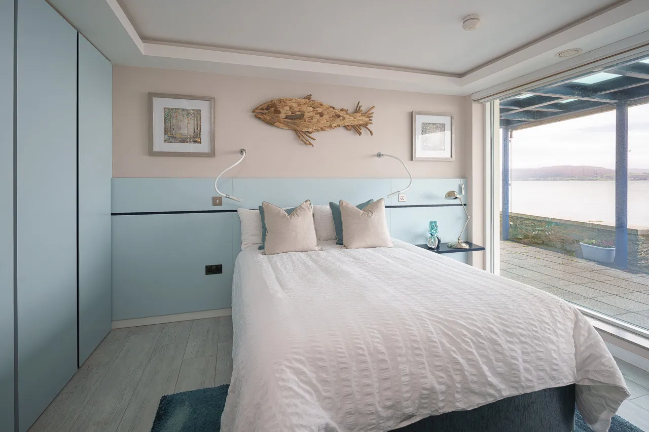 Photo of Sea Beach, Sandymount, Blackrock, Co. Louth, A91 N274